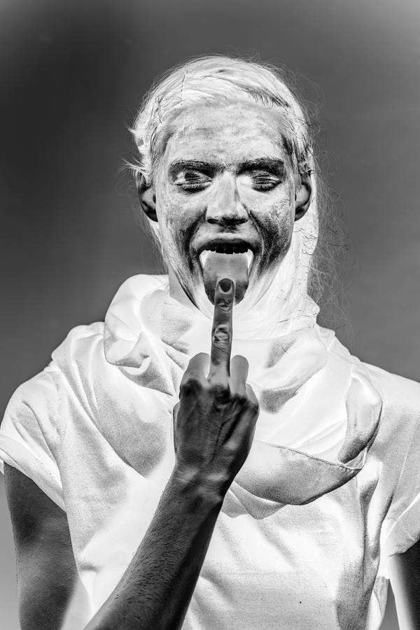 St&iacute;ny (Eurydike ř&iacute;k&aacute;)