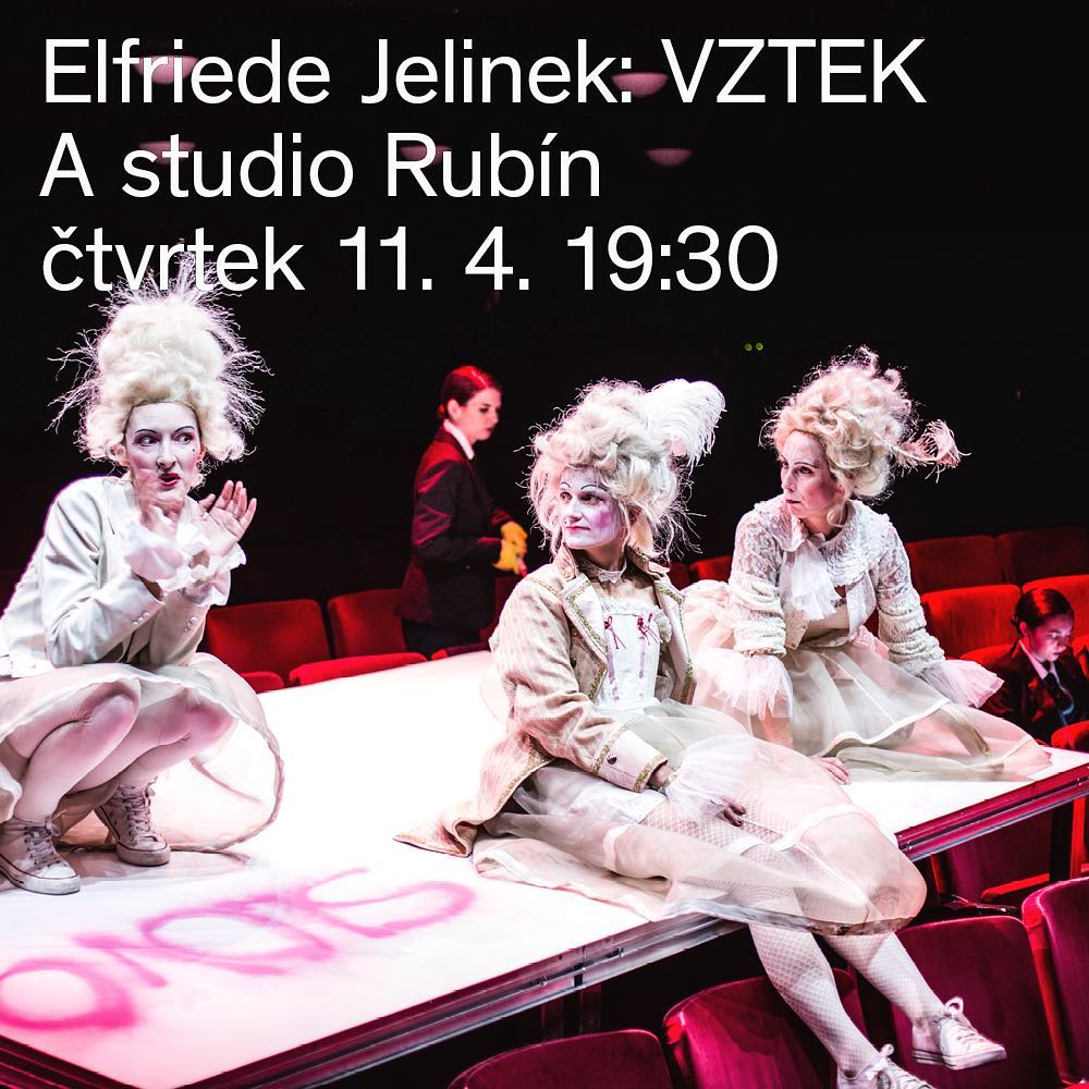 Vztek